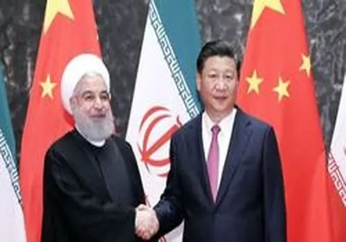 راز پنهان جاده ابریشم؛ شهری باستانی از دل دریاچه بیرون آمد
