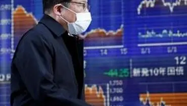 جولان جهانی کرونا؛ تهدید‌ها و فرصت‌ها