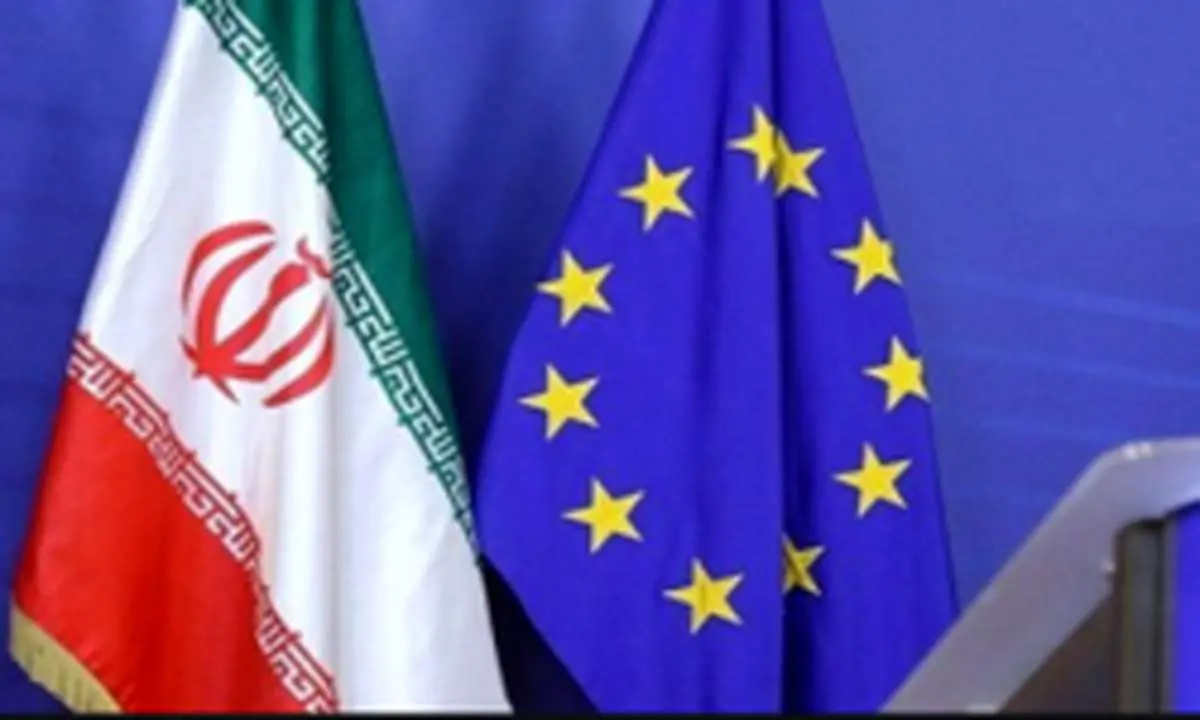 آمریکا و اروپا آغازگر تضعیف برجام/ بدعهدیهای غرب در پنجمین سالگرد امضای برجام