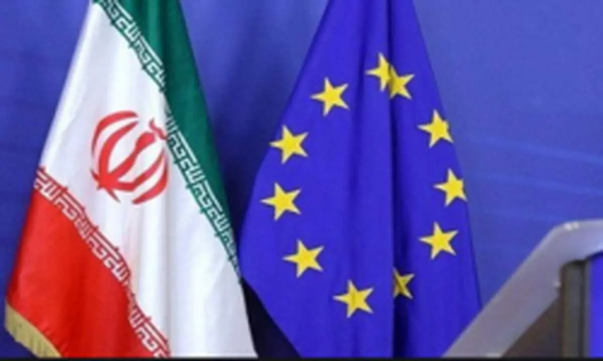 آمریکا و اروپا آغازگر تضعیف برجام/ بدعهدی‎های غرب در پنجمین سالگرد امضای برجام