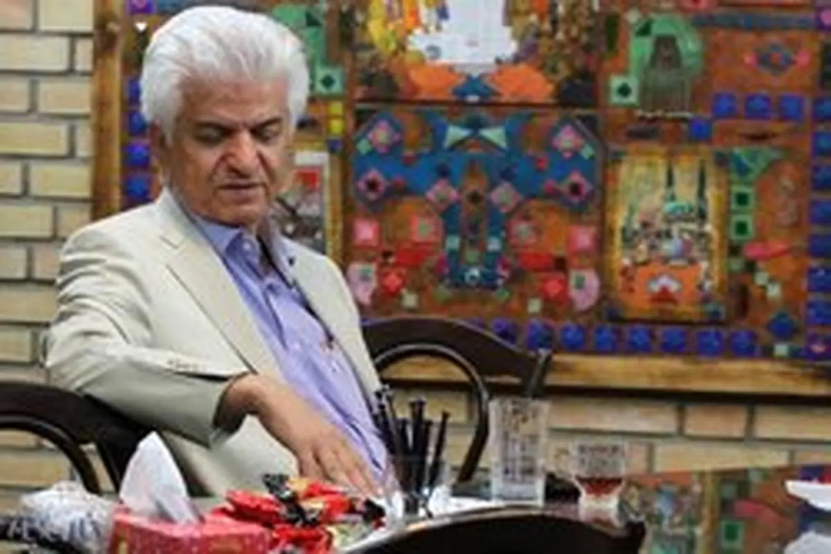 ایران و چین در حوزه خودرو همکاری می کنند؟