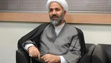 «پژمانفر» رئیس کمیسیون اصل ۹۰ مجلس شد