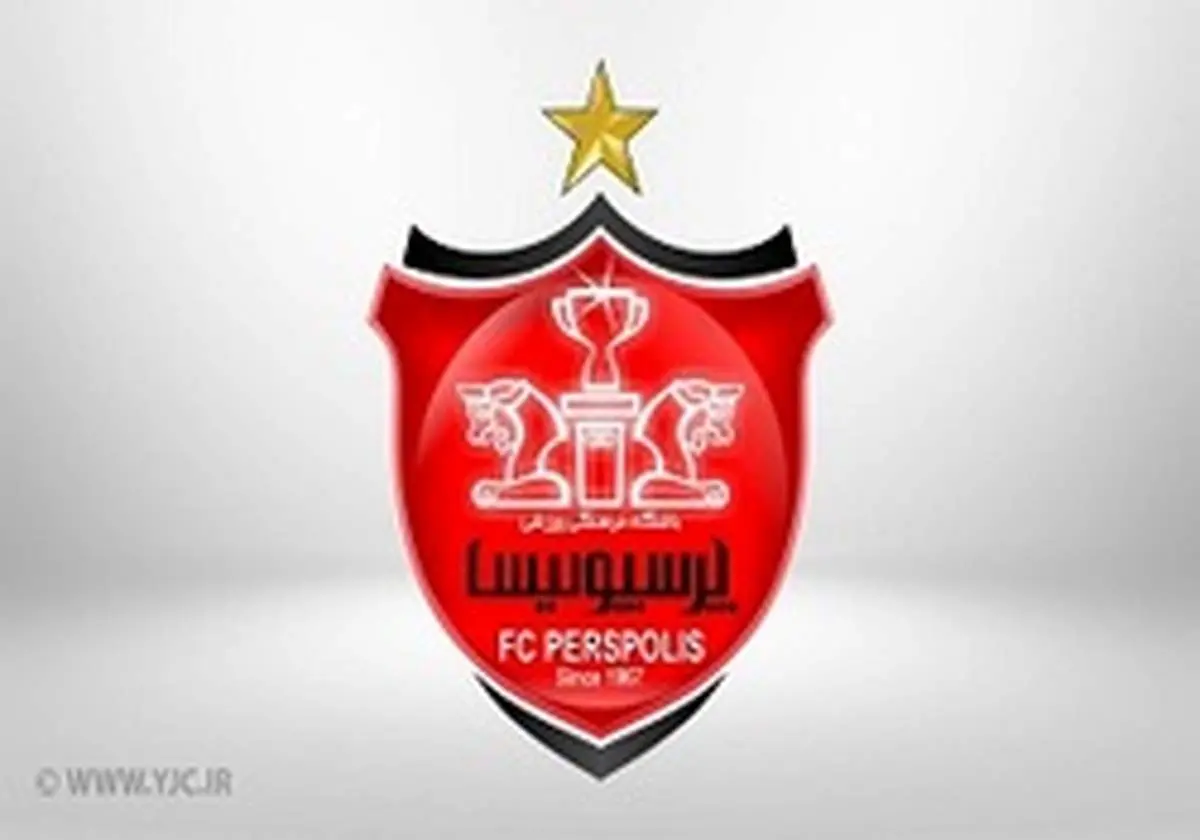 پیشروی بی امان پرسپولیس برای کسب چهارمین قهرمانی متوالی لیگ ایران ادامه دارد