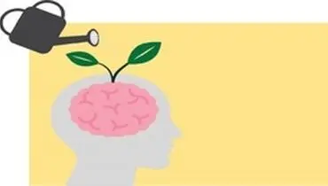 راهکارهایی برای بهره وری و تقویت حافظه