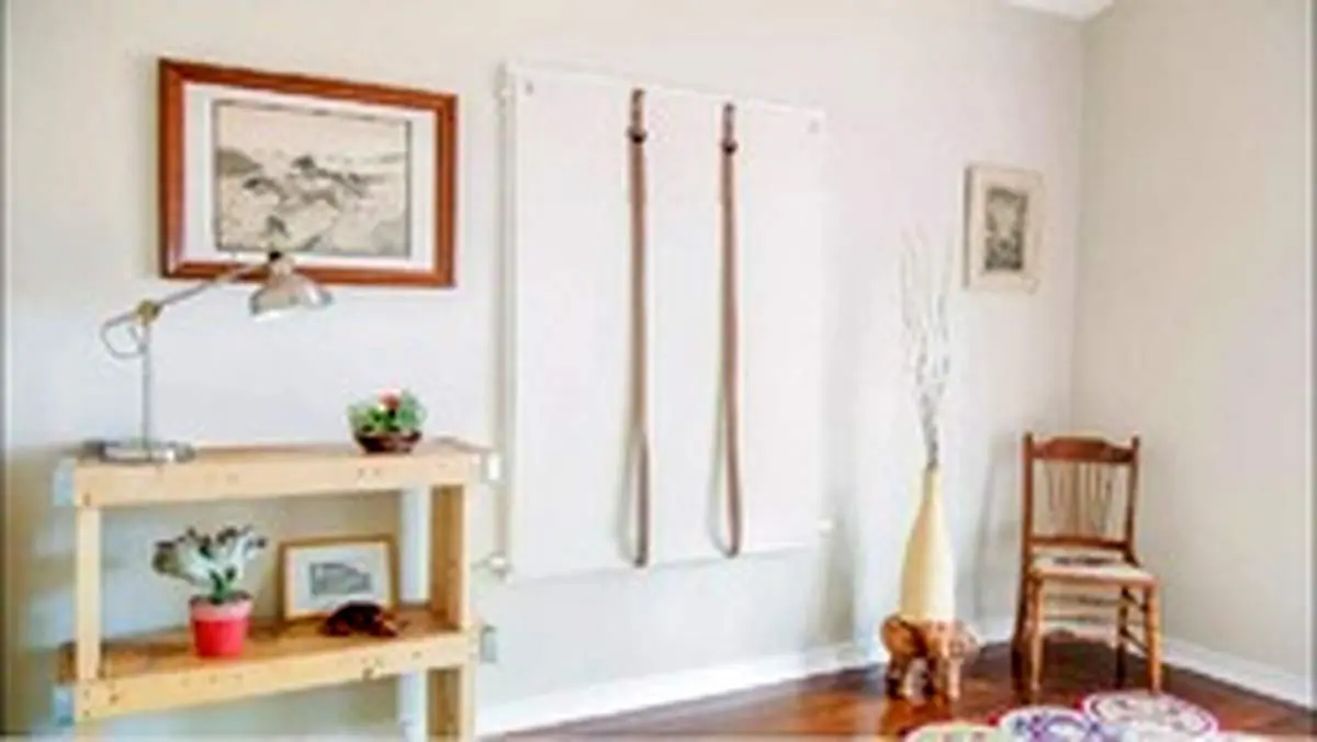 ترفندهای عایق کردن خانه از صدا