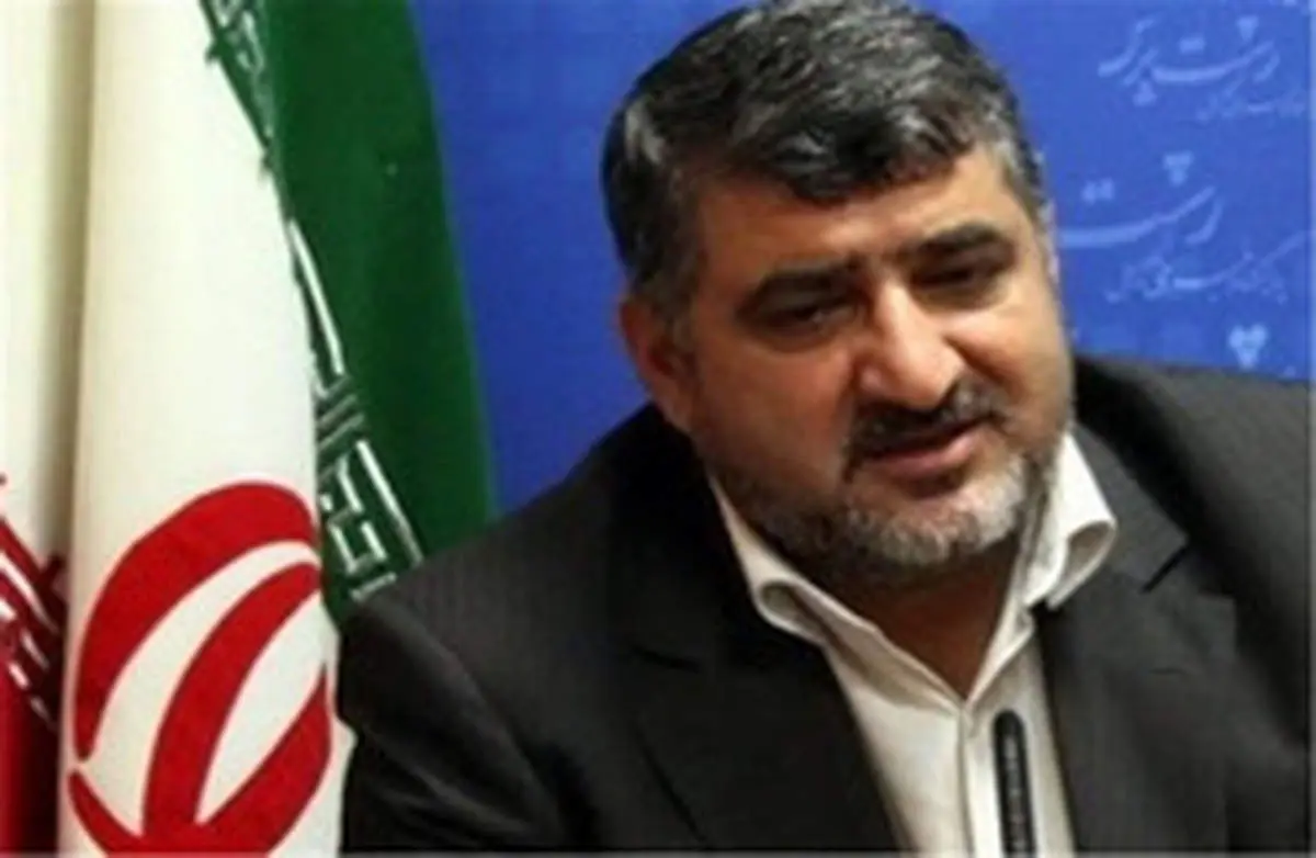  در خصوص حساسیت فیفا و مفاد اساسنامه فدراسیون فوتبال، سلطانی فر کاری نمی کند که ورزش ایران در شرایط نامطلوب قرار بگیرد.