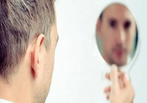 معجزه این ۶ خوراکی برای بهبود کم‌کاری تیروئید