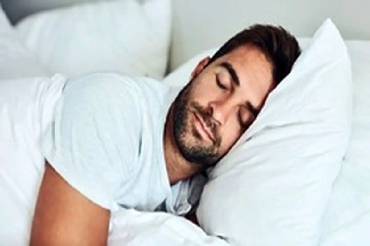 ۸ خوراکی معجزهگر برای خواب راحت شبانه