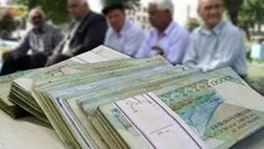 اسماعیلی: حداقل دریافتی بازنشستگان ۲ میلیون و ۸۰۰ هزار تومان می‌شود