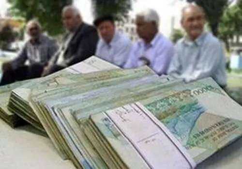 صدای صنف طلافروشان شنیده شد