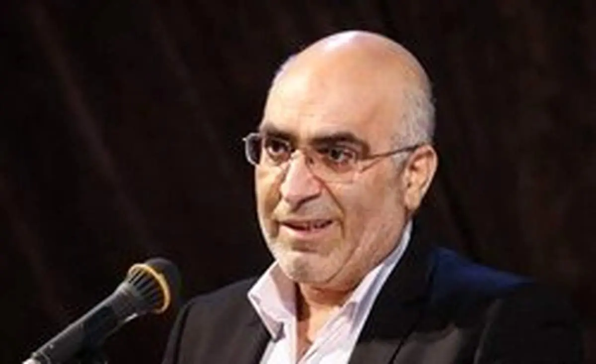 پارسا: در نظام مالیاتی باید نرخ جریمه موثر باشد