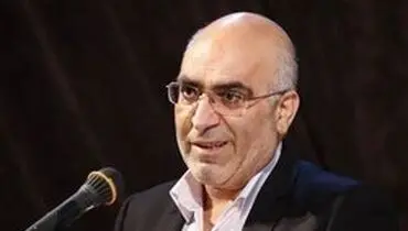 پارسا: در نظام مالیاتی باید نرخ جریمه موثر باشد