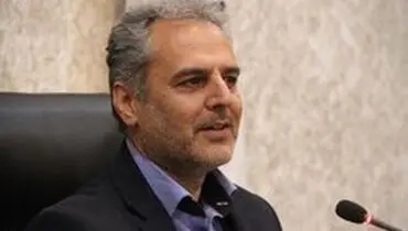 طرح سوال از وزیر جهاد کشاورزی در مورد واردات گندم