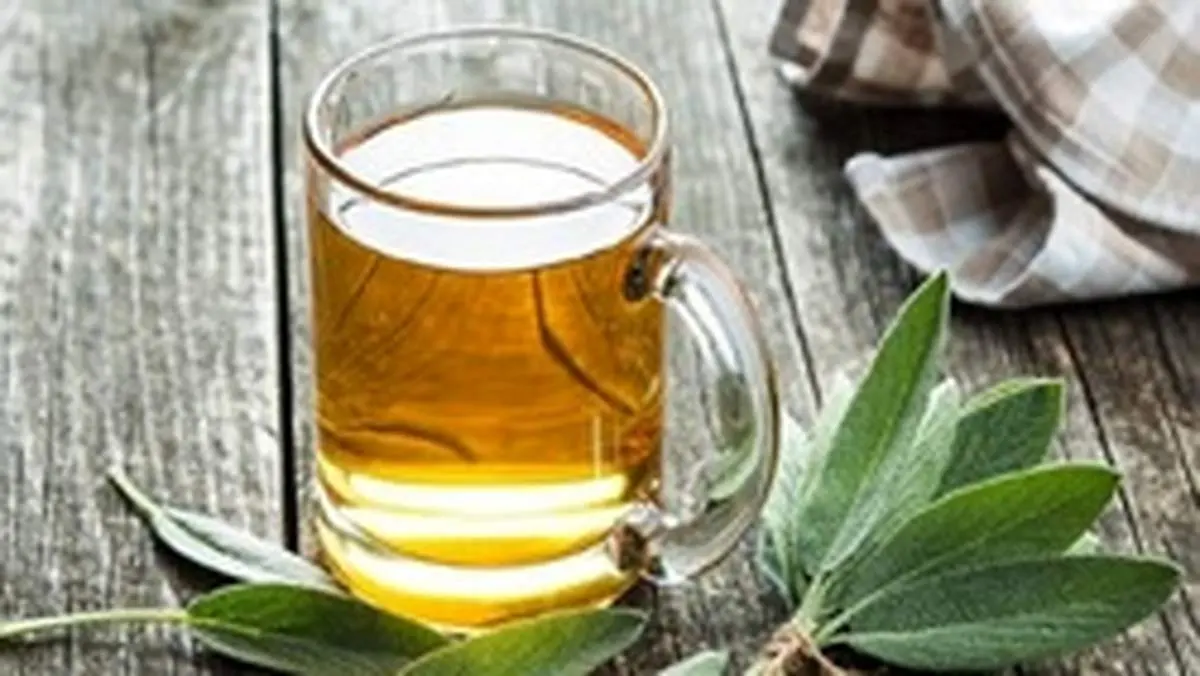 خواص دارویی گیاه به لیمو