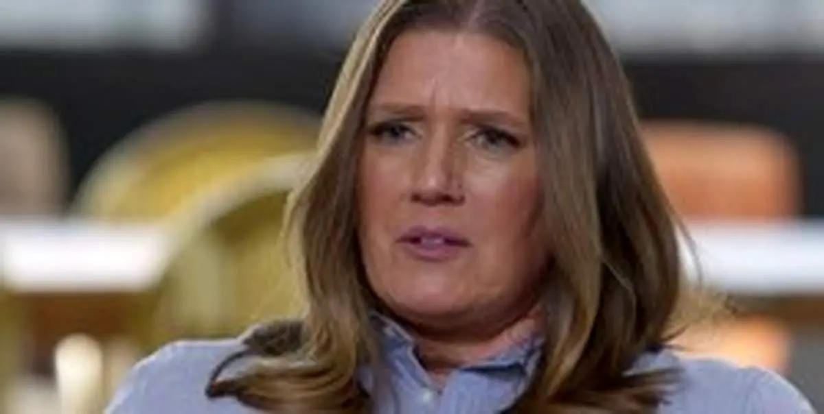 برادرزاده ترامپ پس از انتشار کتابی افشاگرانه‌، خواستار استعفای او شد