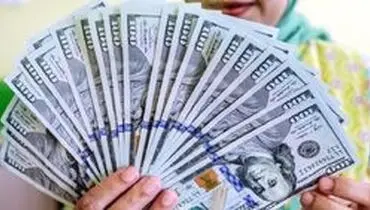 توسعه صادرات غیرنفتی با توجه به دغدغه‌های صادرکنندگان و شفافیت