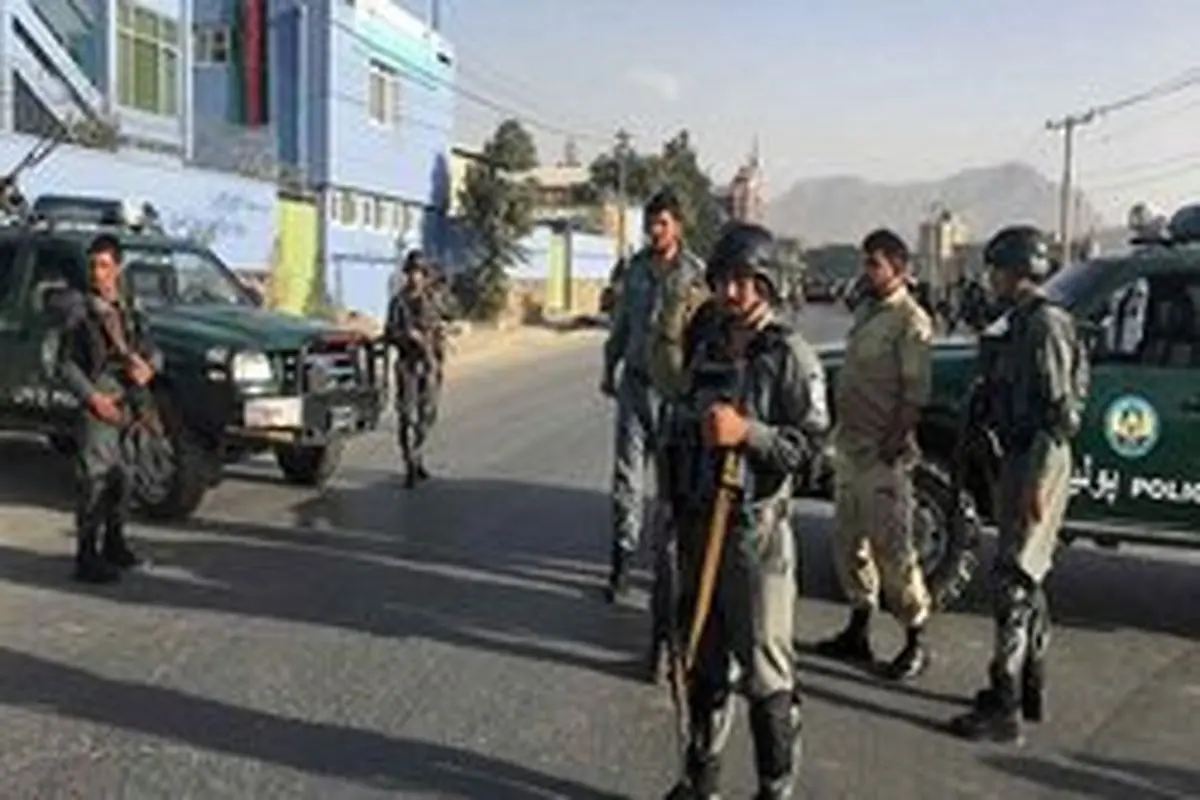 کابل: ۱۸ عضو طالبان در پکتیا کشته و زخمی شدند