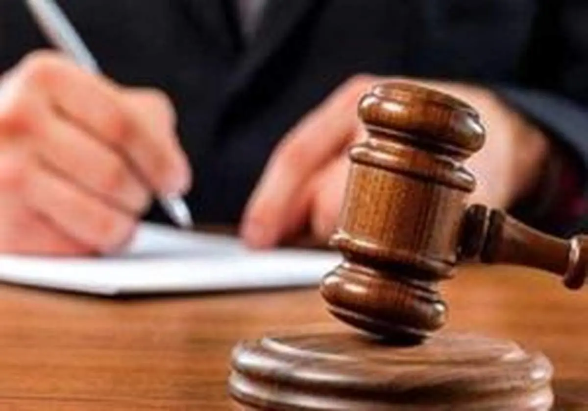 توضیح قوه قضاییه درباره حکم اعدام سه متهم حوادث آبان ماه