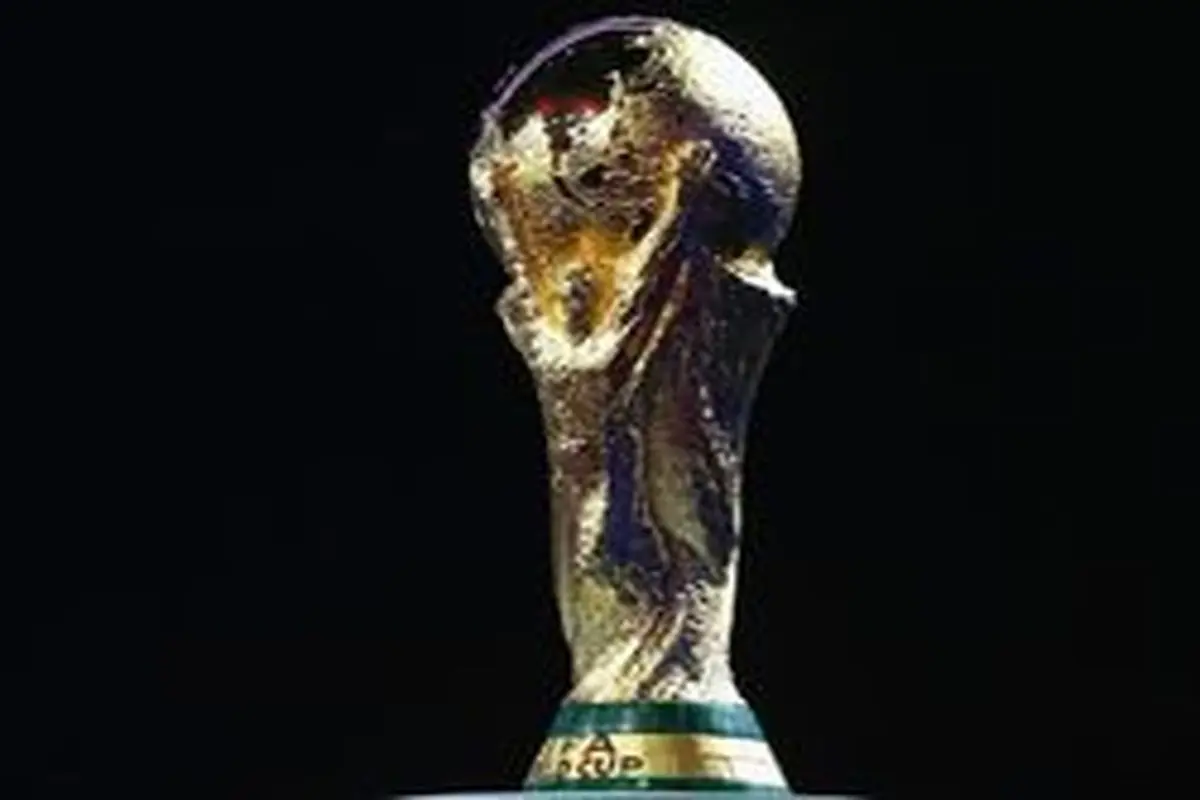 اعلام زمانبندی جام جهانی ۲۰۲۲؛ میهمانی بزرگ قطر سی‌اُم آبان‌ماه ۱۴۰۱ شروع می‌شود