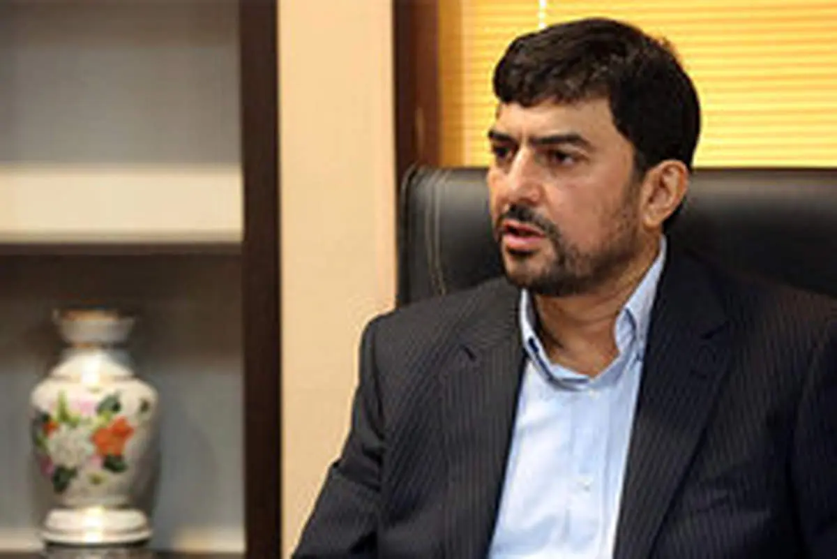 کاهش و واقعی کردن تقاضا در بازار خودرو اولویت وزارت صمت