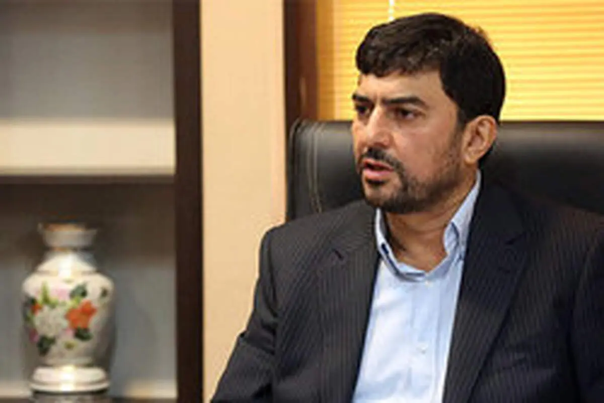 کاهش و واقعی کردن تقاضا در بازار خودرو اولویت وزارت صمت