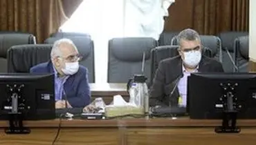 دژپسند: سیاست‌گذاری‌های کلان متناسب با الزامات اقتصاد مقاومتی اصلاح شده است