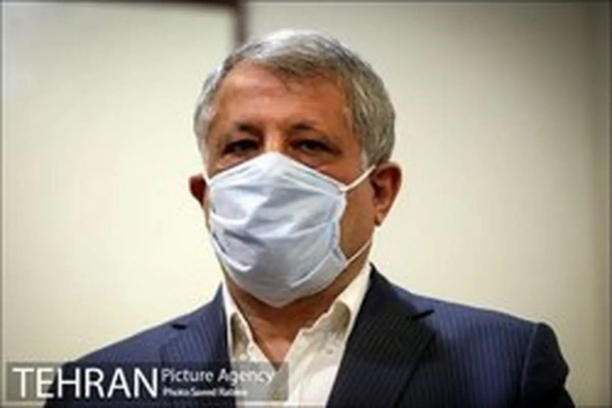 هاشمی: مهمترین مساله در مدیریت بحران تهران تامین منابع مالی است