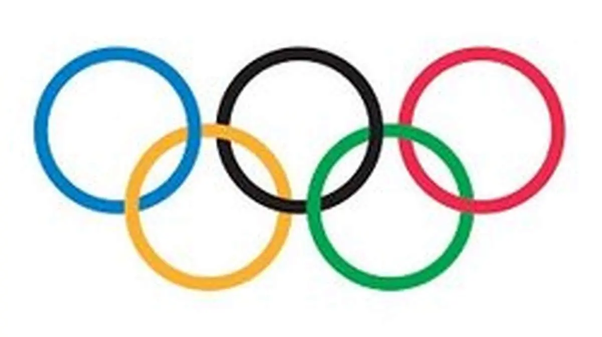 بودجه ۱۵۰ میلیون دلاری IOC برای حمایت از کشورهایی با برنامه ویژه