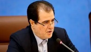 معاون وزیر کشور: اولویت امسال استانداری‌ها پیشبرد طرح‌های اقتصادی است