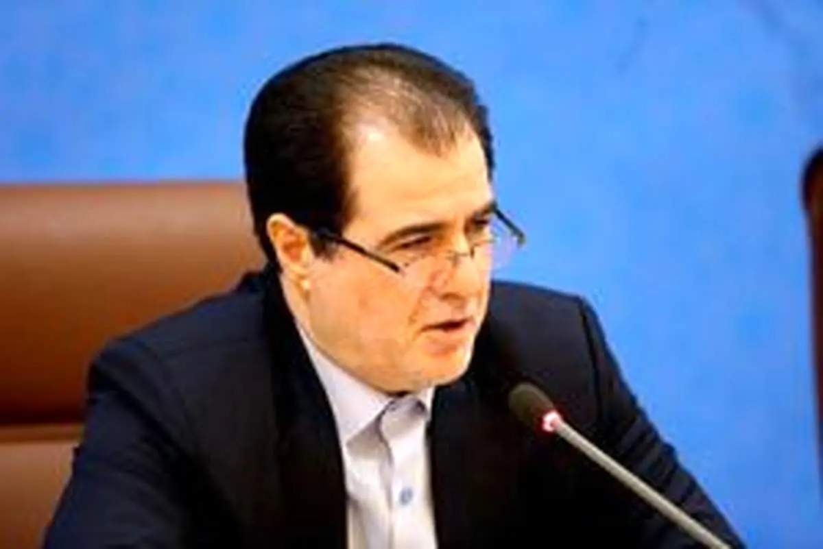 معاون وزیر کشور: اولویت امسال استانداریها پیشبرد طرحهای اقتصادی است