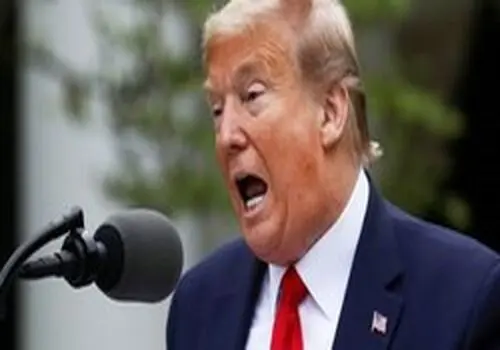  خبرسازی‌ها درباره صدور حکم اعدام برای ۷ زن تکذیب شد