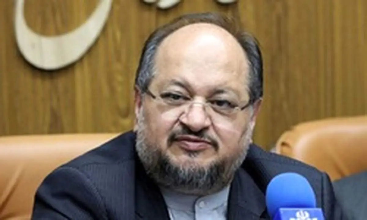 وزیرکار اعلام کرد: خبر خوش بورسی برای بازنشستگان تامین اجتماعی