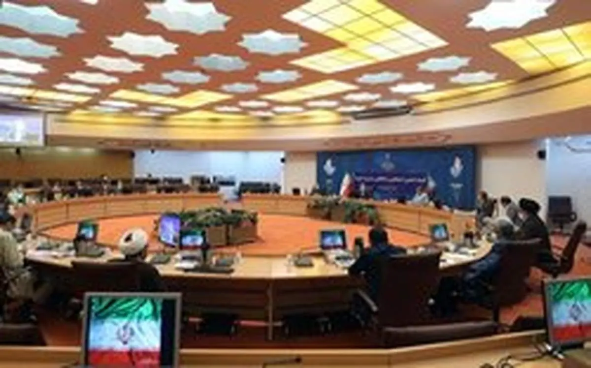 مستأجران میتوانند با افزایش بیش از ۲۵ درصد اجاره بها موافقت نکنند