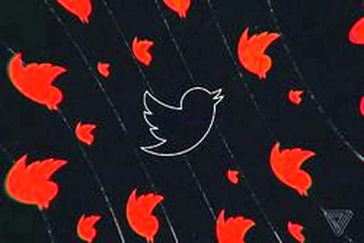 حمله بی سابقه به توییتر؛ حساب غول‌های سیاست و فناوری هک شد