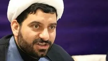 آزادیخواه:مجلس به جای مچ‌گیری، از دولت دست‌گیری کند