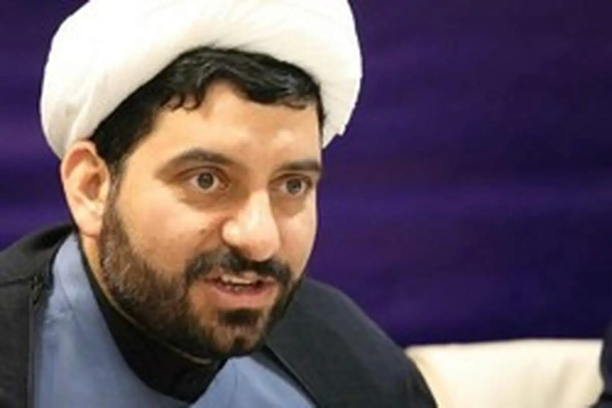 آزادیخواه:مجلس به جای مچ‌گیری، از دولت دست‌گیری کند