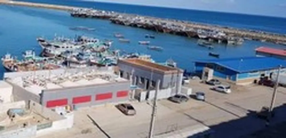 فرصت طلایی هند در چابهار، رو به پایان است