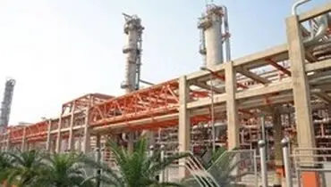 راه اندازی الفین، گام بلندی در توسعه صنعت ایلام