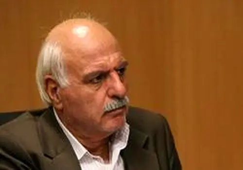 کمیسیون نظارت در کانون نقد/ چرا اتاق اصناف تهران سکوت کرده است؟ 

