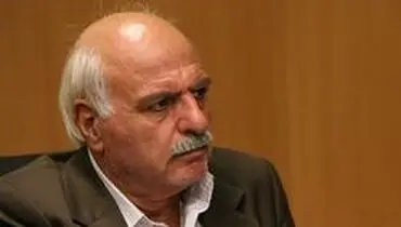 فراهانی:کمبود شکر در بازار رفع شد