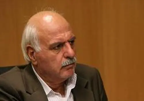 «محمد سلیمی» مشاور رسانه‌ای و امور تبلیغاتی اتحادیه پوشاک شد