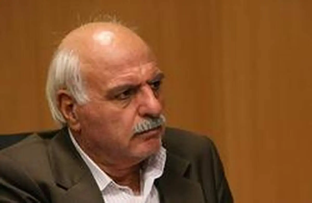 فراهانی:کمبود شکر در بازار رفع شد