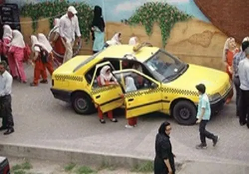 جزییات تمدید ثبت‌نام سرویس مدارس