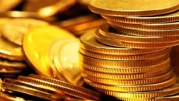 قیمت طلا وسکه پنجشنبه ۲۶ تیر/ توقف طلای ۱۸ عیار بالای یک میلیون