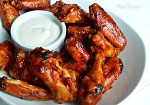 طرز تهیه سینه مرغ نرم و خوش‌طعم؛ شام سریع و ساده در کمترین زمان+فیلم