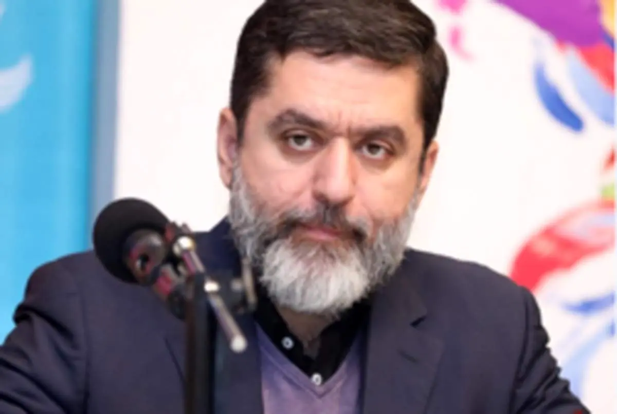 واکنش تهیهکننده سینما به هشتگ #اعدام_نکنید