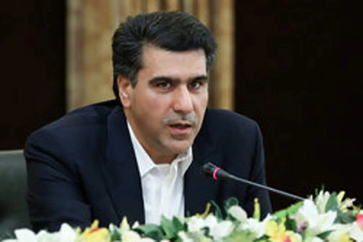 روایت معزی از گفتگوی تلفنی روحانی و پوتین