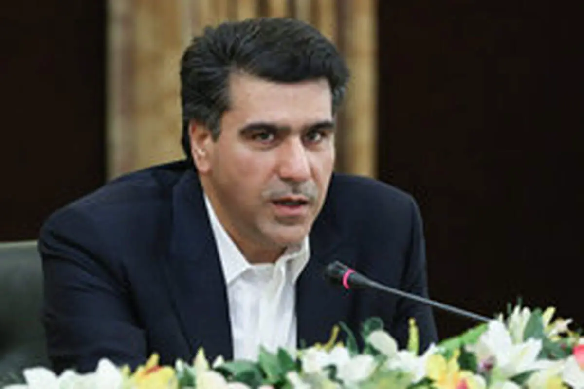 روایت معزی از گفتگوی تلفنی روحانی و پوتین