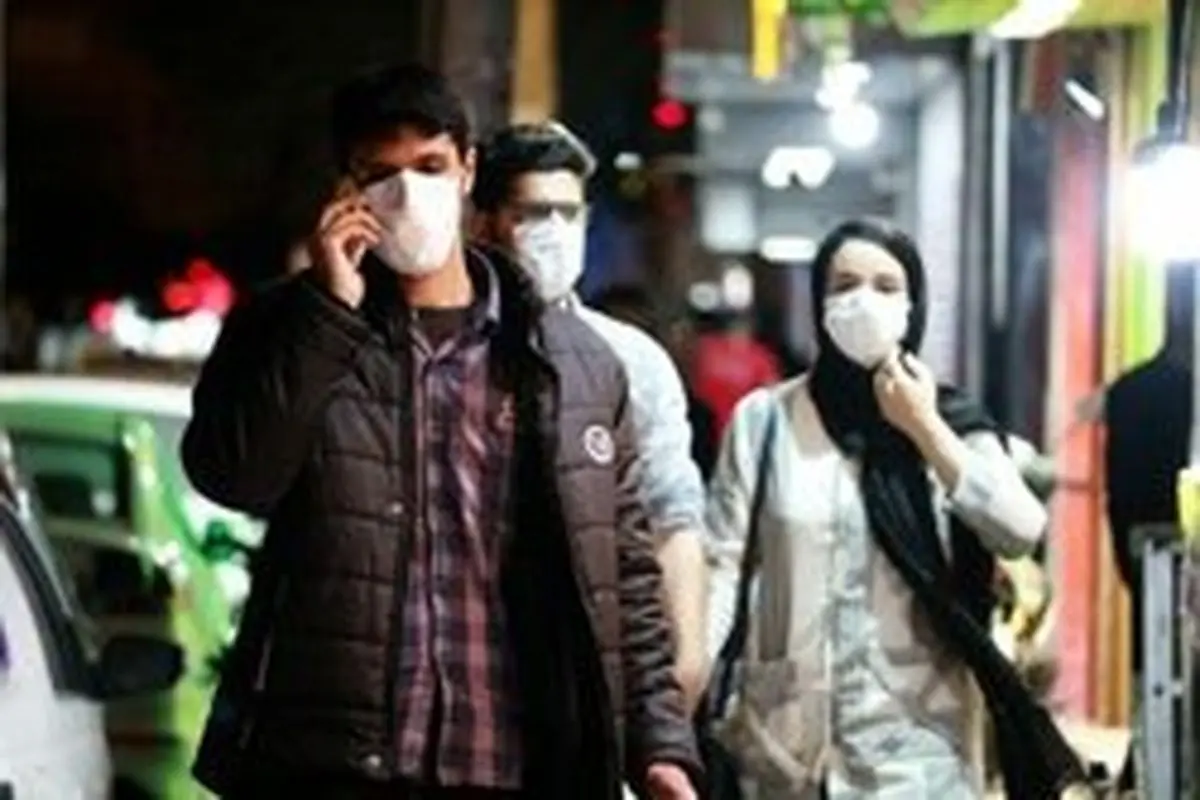 احتمال برقراری قرنطینه چند هفته‌ای در تهران