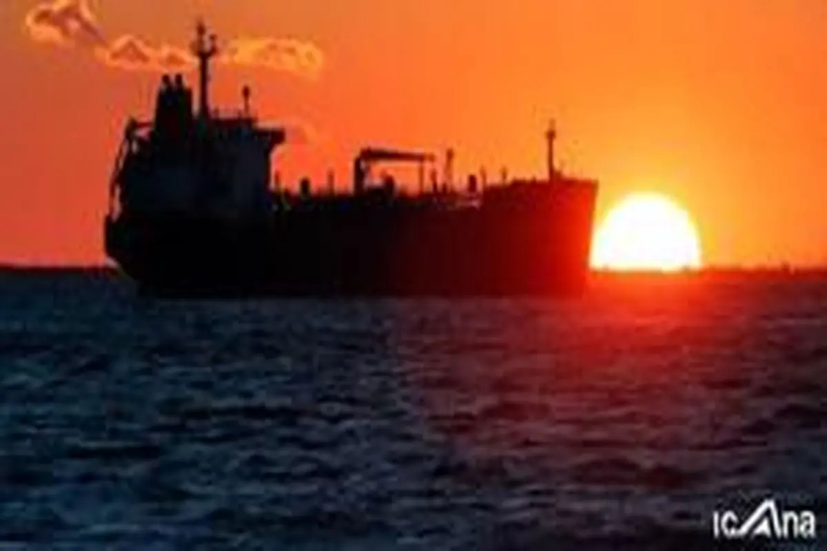 طرح توقیف نفتکش‌های ایرانی در مسیر ونزوئلا پشتوانه حقوقی ندارد